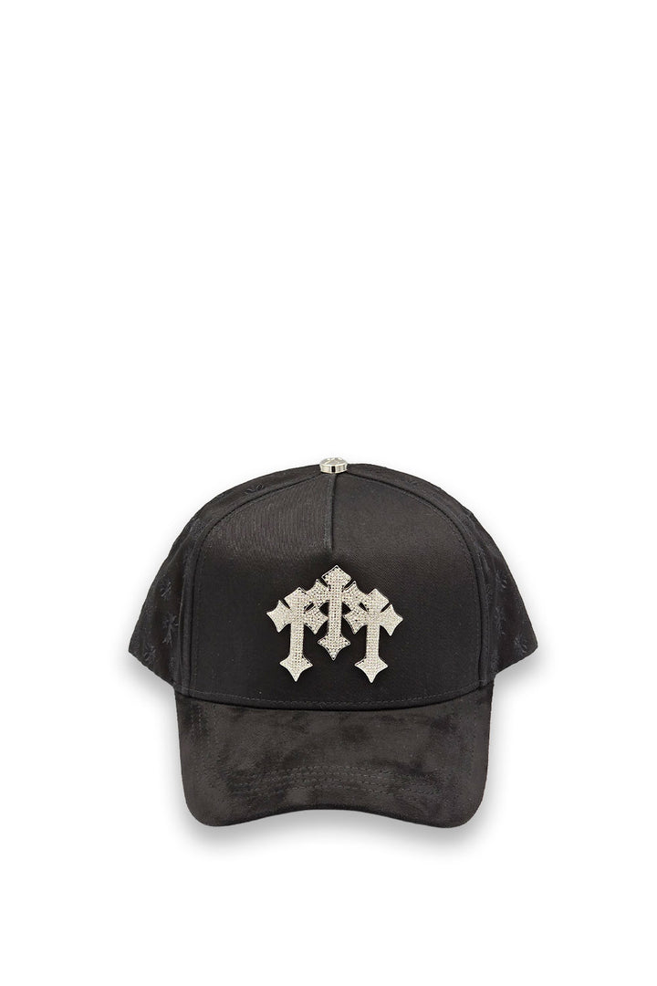 Corridos Tumbados Chrome