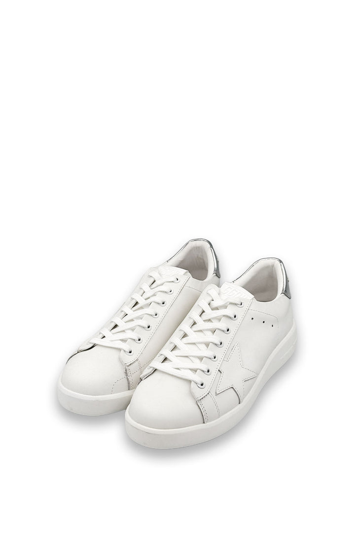 TENIS GOLDEN GOOSE PURESTAR