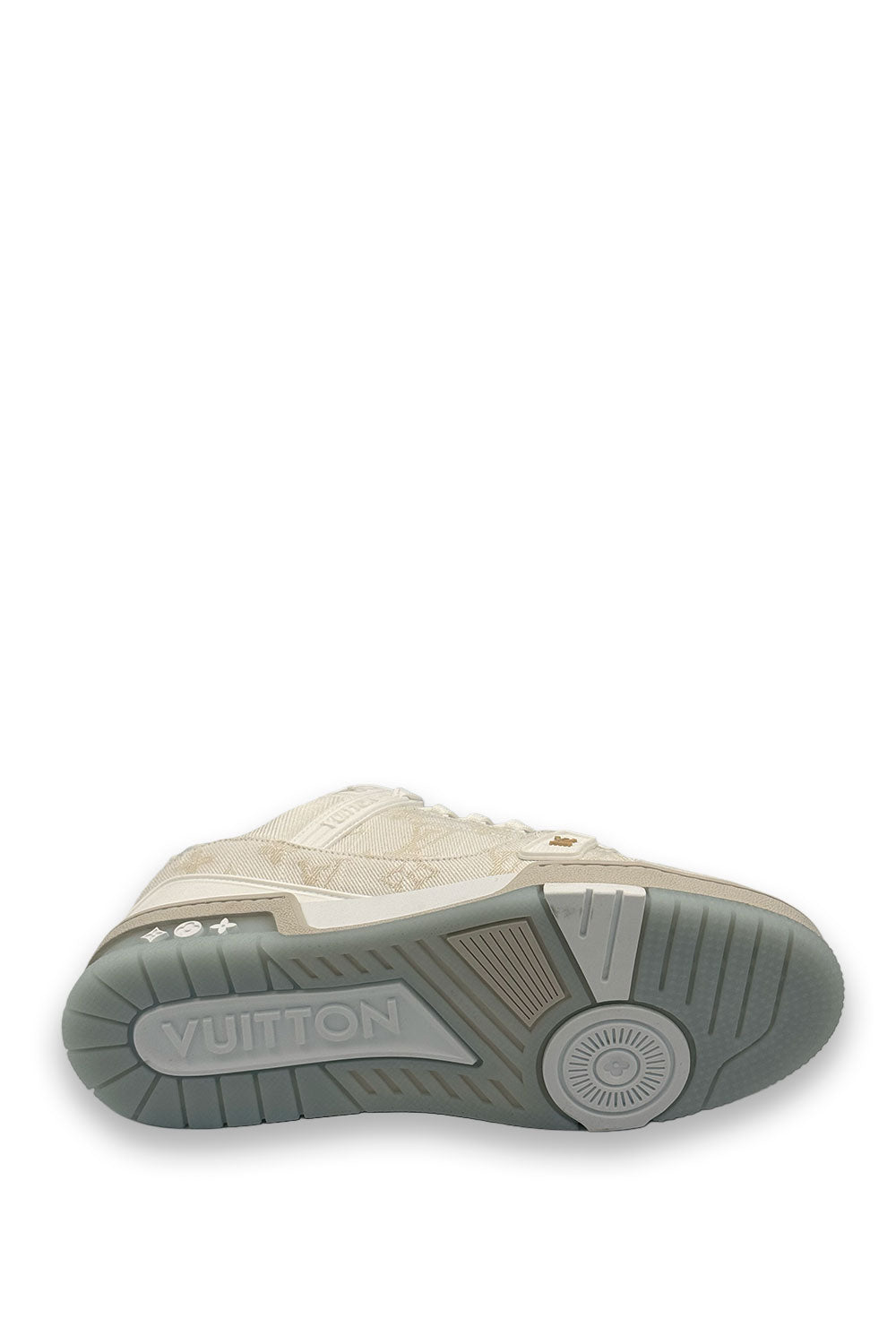 TENIS LV TRAINER RICE