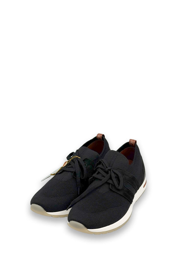 TENIS LORO PIANA 360 FLEXY WALK