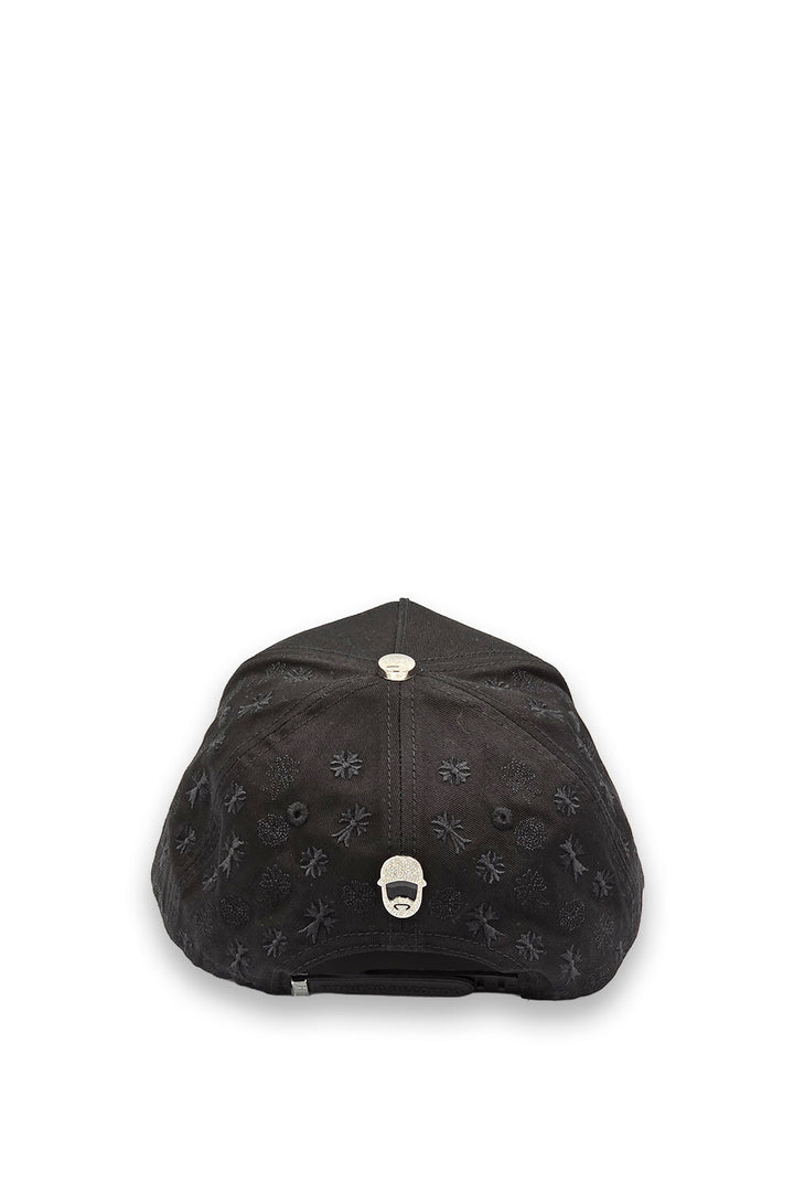 Corridos Tumbados Chrome