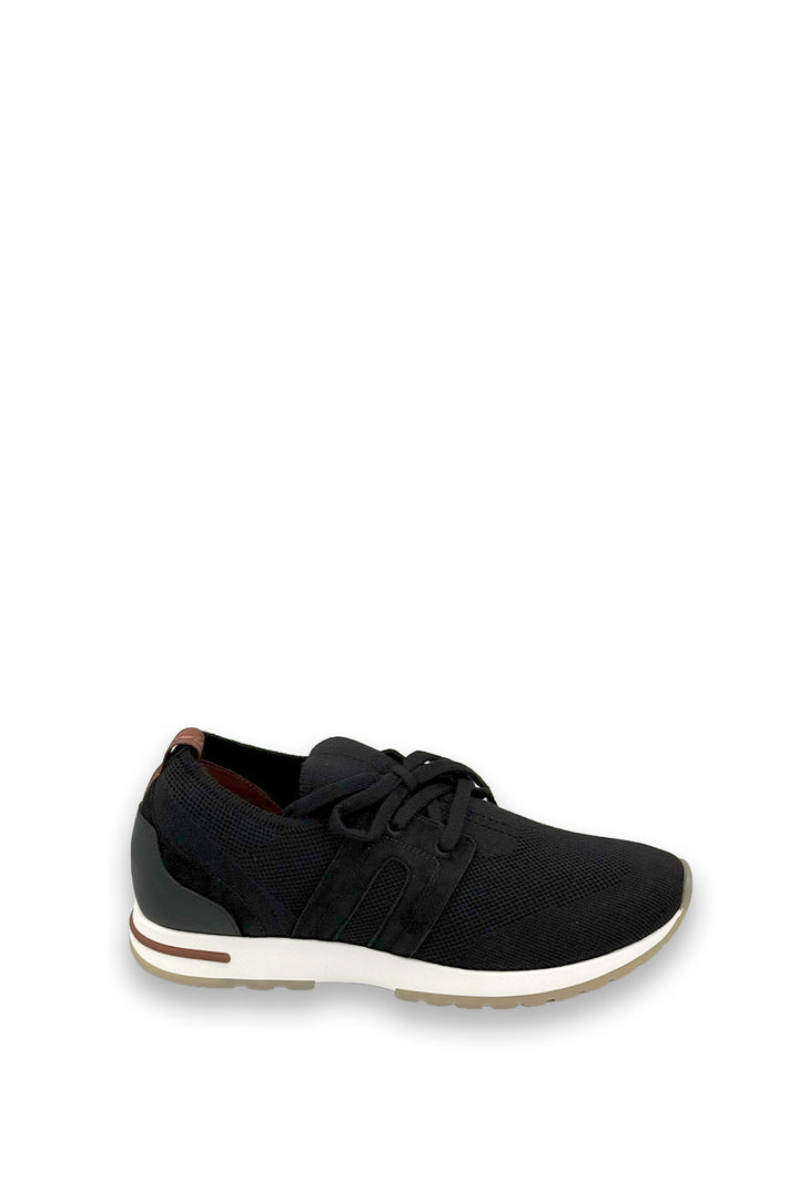 TENIS LORO PIANA 360 FLEXY WALK