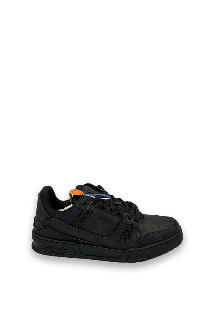 TENIS LV TRAINER NIGO