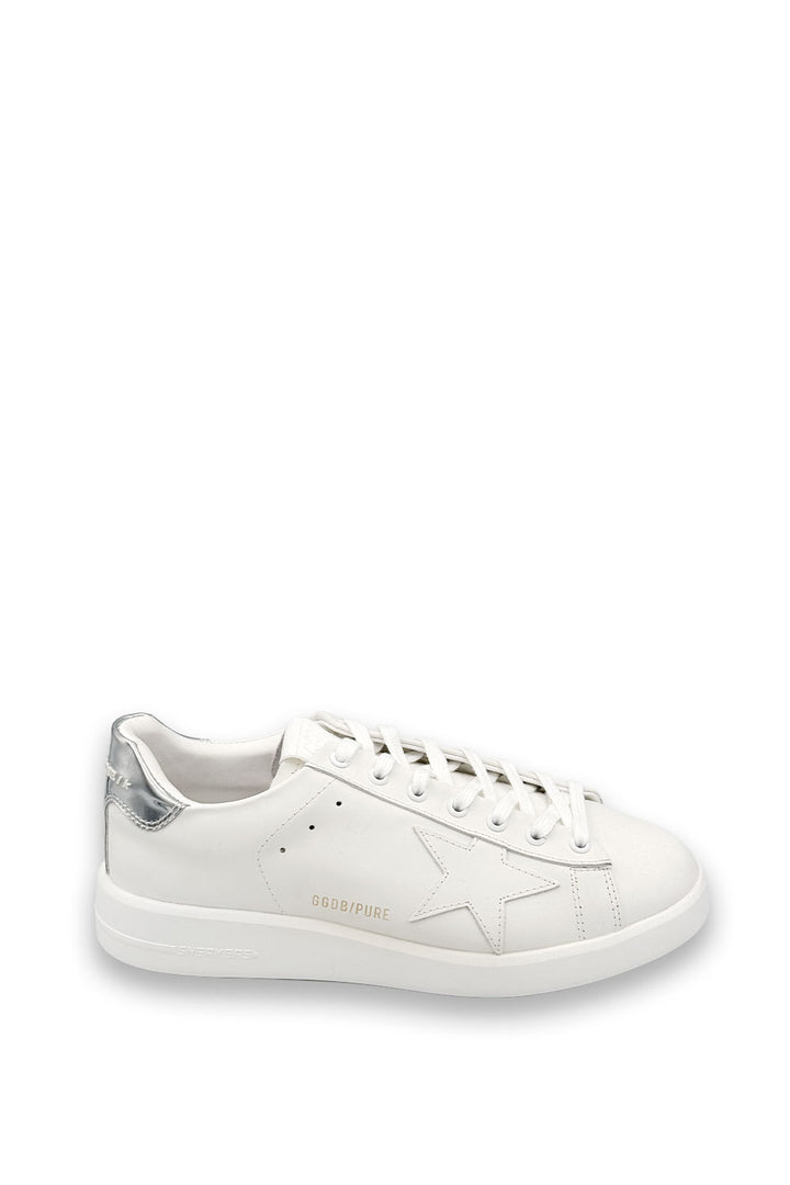 TENIS GOLDEN GOOSE PURESTAR