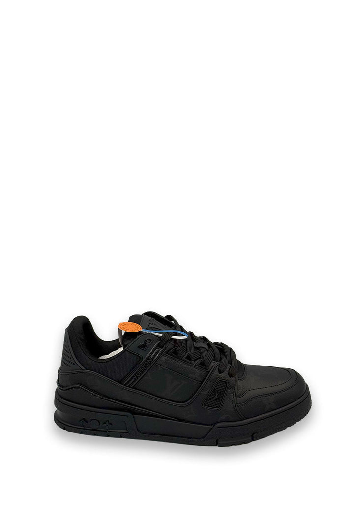 TENIS LV TRAINER 1AHDBF