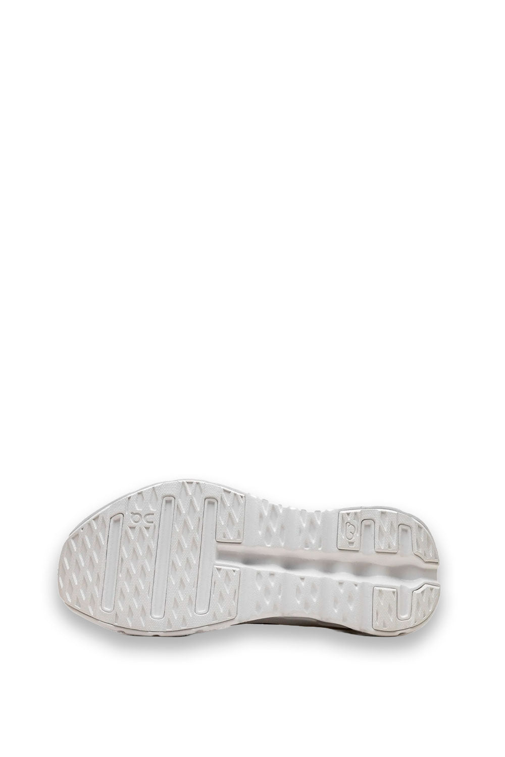 TENIS ON CLOUD LOEWE BLANCO