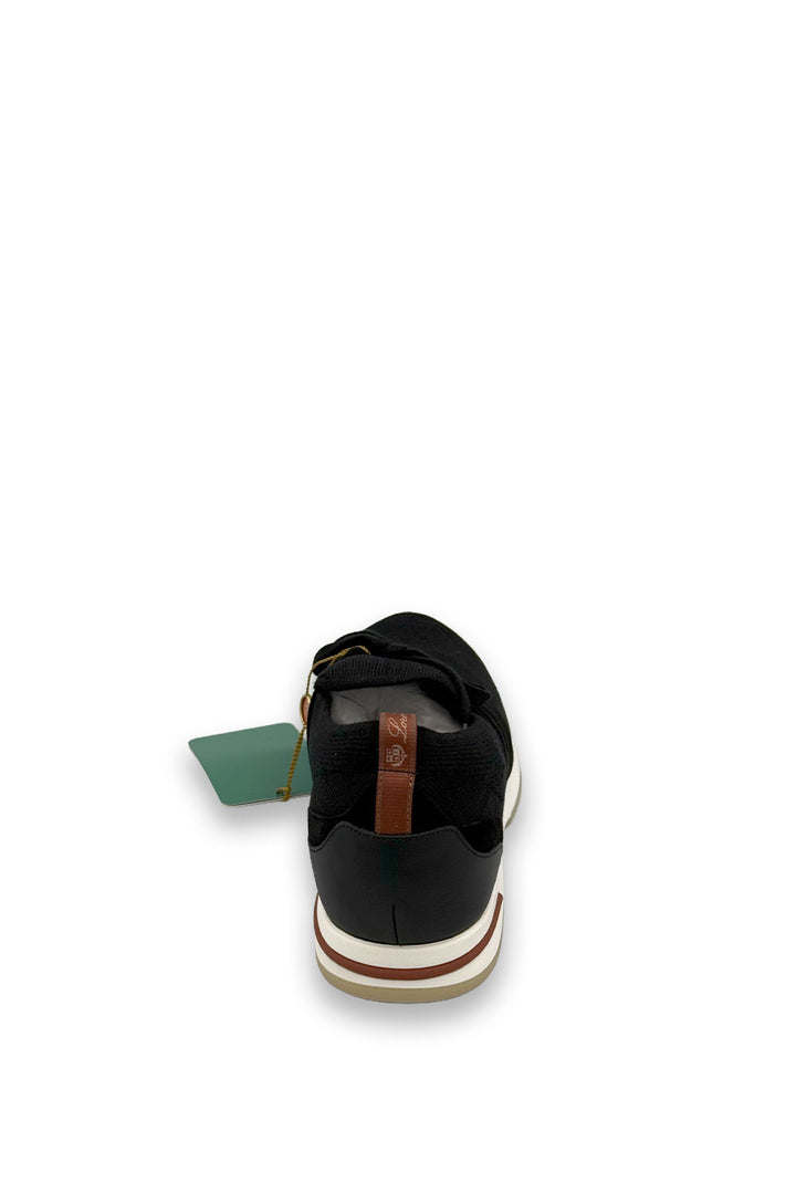 TENIS LORO PIANA 360 FLEXY WALK