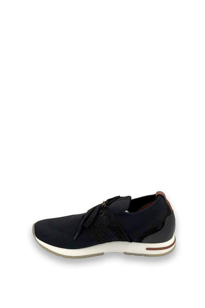 TENIS LORO PIANA 360 FLEXY WALK