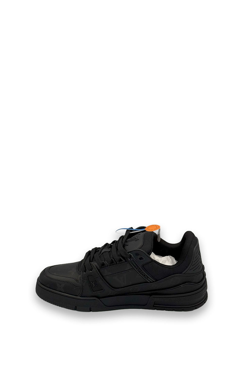 TENIS LV TRAINER NIGO