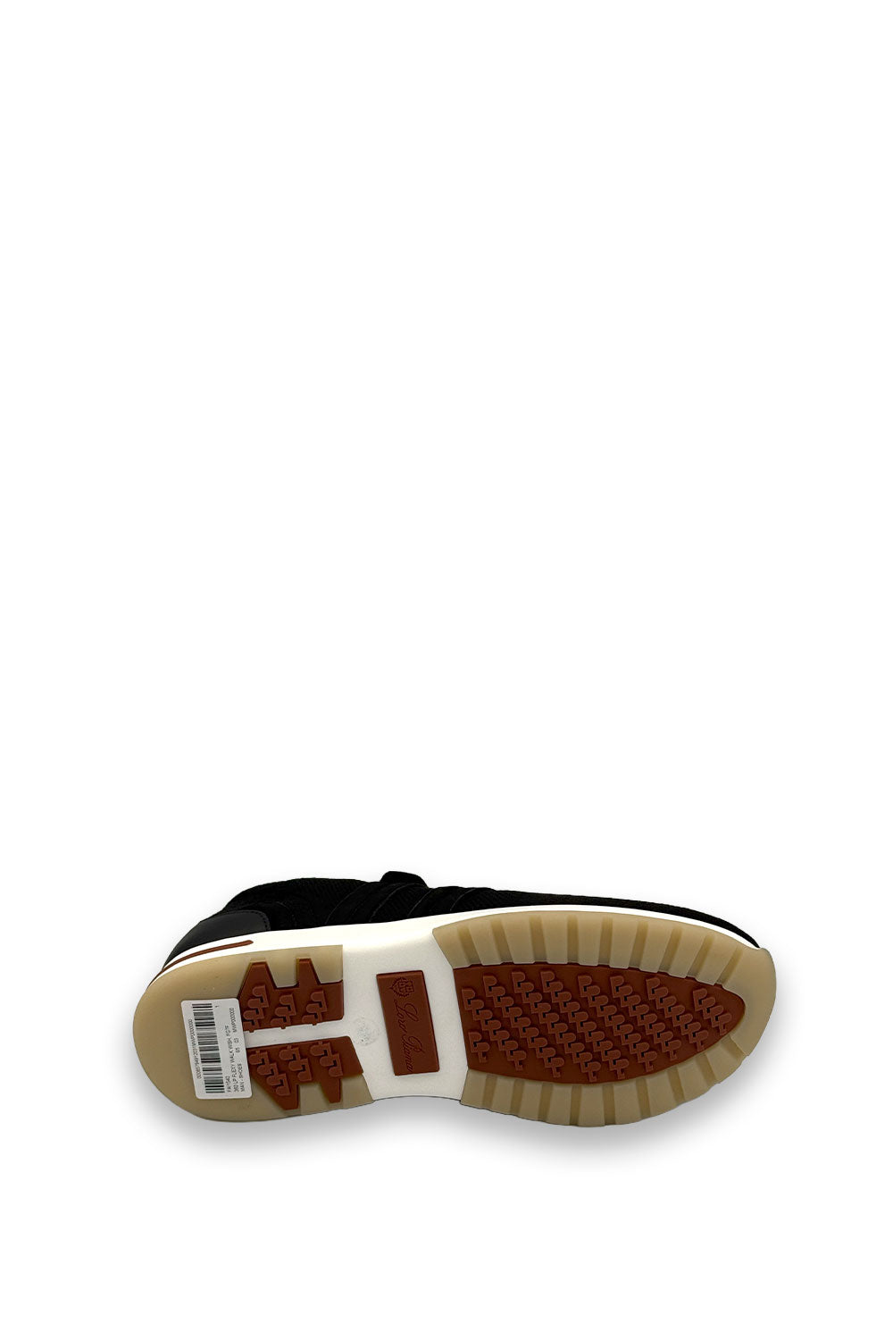 TENIS LORO PIANA 360 FLEXY WALK